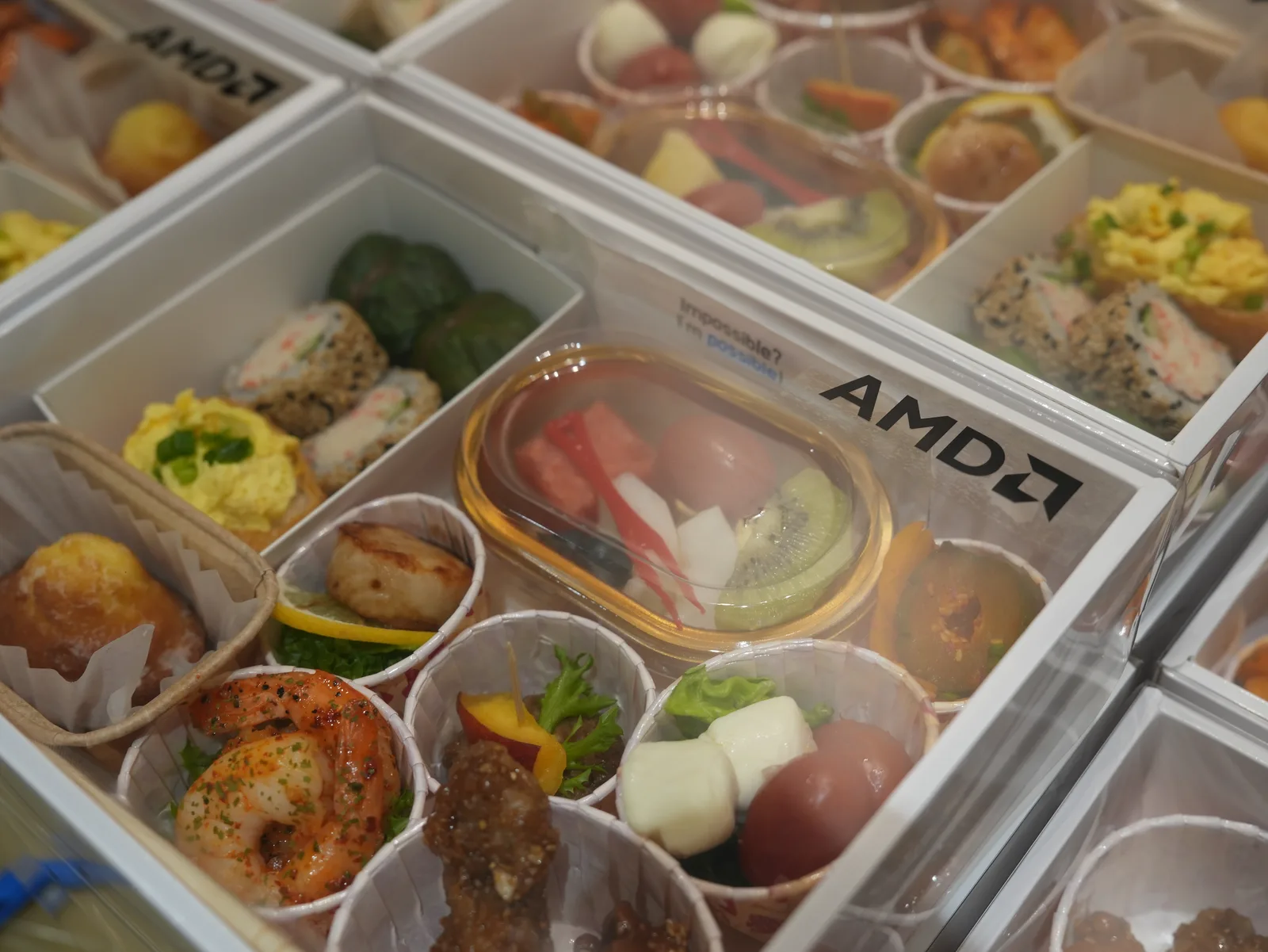강남 케이터링 업체